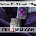 Sildenafil Tablets 100Mg 38